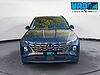 Hyundai Tucson 1.6 T-GDI 48V XLine Grigio scuro