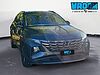 Hyundai Tucson 1.6 T-GDI 48V XLine Grigio scuro