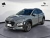 Hyundai Kona HEV 1.6 DCT XTech Grigio scuro