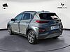 Hyundai Kona HEV 1.6 DCT XTech Grigio scuro