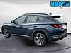 Hyundai Tucson 1.6 HEV aut. XTech Blu