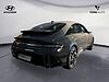 Hyundai Ioniq 6 77.4 kWh AWD Evolution Blu