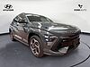 Hyundai Kona HEV 1.6 DCT NLine Grigio
