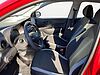 Hyundai i10 1.0 GPL Connectline Rosso