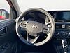 Hyundai i10 1.0 GPL Connectline Rosso
