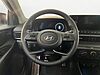 Hyundai Bayon 1.2 MPI XLine Bianco