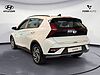 Hyundai Bayon 1.2 MPI XLine Bianco