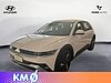 Hyundai Ioniq 5 84 kWh Exclusive Plus Bianco