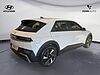 Hyundai Ioniq 5 84 kWh Exclusive Plus Bianco