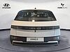 Hyundai Ioniq 5 84 kWh Exclusive Plus Bianco