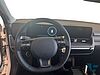 Hyundai Ioniq 5 84 kWh Exclusive Plus Bianco