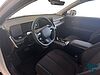 Hyundai Ioniq 5 84 kWh Exclusive Plus Bianco