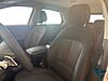 Hyundai Ioniq 5 84 kWh Exclusive Plus Bianco