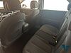 Hyundai Ioniq 5 84 kWh Exclusive Plus Bianco