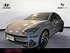 Hyundai Ioniq 6 77.4 kWh AWD Evolution Blu