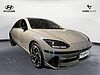 Hyundai Ioniq 6 77.4 kWh AWD Evolution Blu