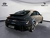 Hyundai Ioniq 6 77.4 kWh AWD Evolution Blu
