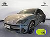 Hyundai Ioniq 6 77.4 kWh AWD Evolution Blu