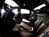 Hyundai Ioniq 6 77.4 kWh AWD Evolution Blu
