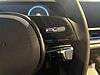 Hyundai Ioniq 6 77.4 kWh AWD Evolution Blu
