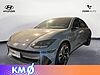 Hyundai Ioniq 6 77.4 kWh AWD Evolution Blu