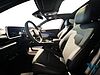 Hyundai Ioniq 6 77.4 kWh AWD Evolution Blu