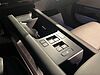 Hyundai Ioniq 6 77.4 kWh AWD Evolution Blu