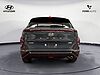 Hyundai Kona HEV 1.6 DCT NLine Grigio