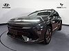 Hyundai Kona HEV 1.6 DCT NLine Grigio