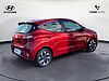 Hyundai i10 1.0 GPL Connectline Rosso