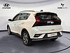 Hyundai Bayon 1.2 MPI XLine Bianco
