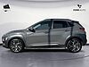 Hyundai Kona HEV 1.6 DCT XTech Grigio scuro
