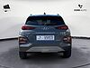 Hyundai Kona HEV 1.6 DCT XTech Grigio scuro