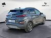 Hyundai Kona HEV 1.6 DCT XTech Grigio scuro