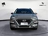Hyundai Kona HEV 1.6 DCT XTech Grigio scuro