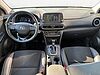 Hyundai Kona HEV 1.6 DCT XTech Grigio scuro