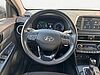 Hyundai Kona HEV 1.6 DCT XTech Grigio scuro