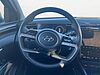 Hyundai Tucson 1.6 HEV aut. Exellence Leather Pack Grigio scuro