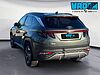 Hyundai Tucson 1.6 HEV aut. Exellence Leather Pack Grigio scuro