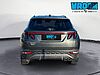 Hyundai Tucson 1.6 HEV aut. Exellence Leather Pack Grigio scuro