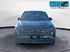 Hyundai Tucson 1.6 HEV aut. Exellence Leather Pack Grigio scuro