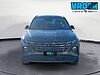 Hyundai Tucson 1.6 HEV aut. Exellence Leather Pack Grigio scuro