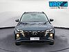 Hyundai Tucson 1.6 HEV aut. XTech Blu