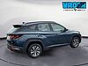 Hyundai Tucson 1.6 HEV aut. XTech Blu