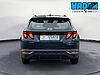 Hyundai Tucson 1.6 HEV aut. XTech Blu