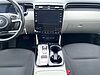 Hyundai Tucson 1.6 HEV aut. XTech Blu