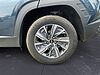 Hyundai Tucson 1.6 HEV aut. XTech Blu