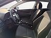 Hyundai i20 1.2 MPI MT Connectline Nero