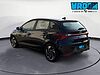 Hyundai i20 1.2 MPI MT Connectline Nero