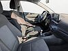 Hyundai i20 1.2 MPI MT Connectline Nero